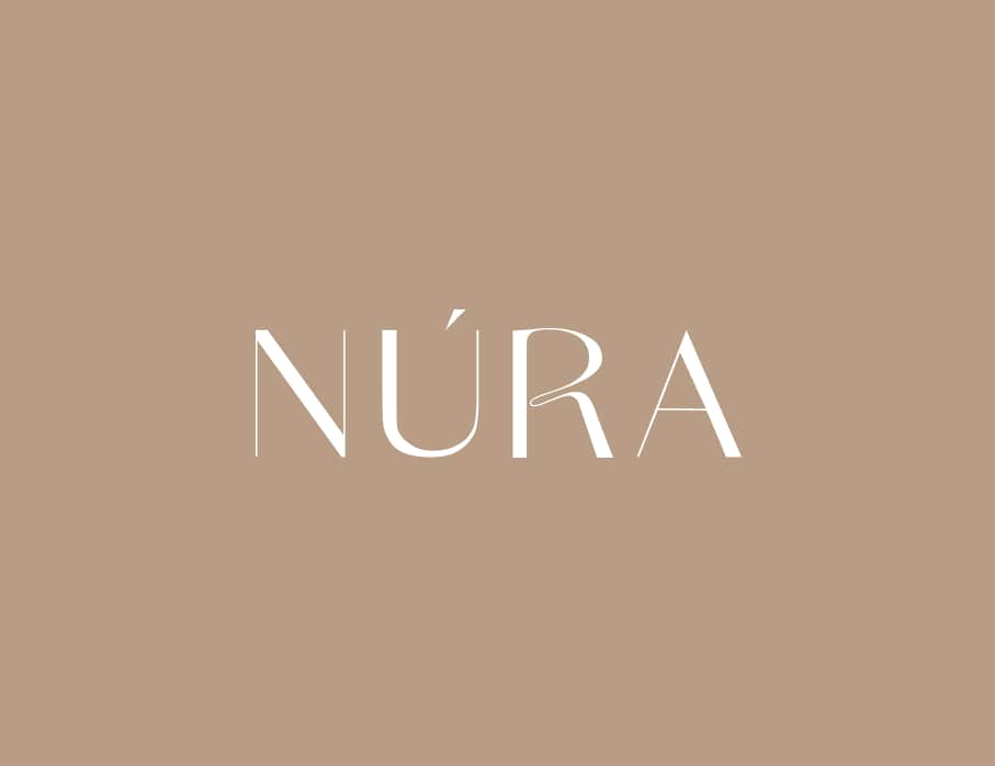 NURA Project image 256